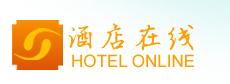 上海外滩璞硯酒店
